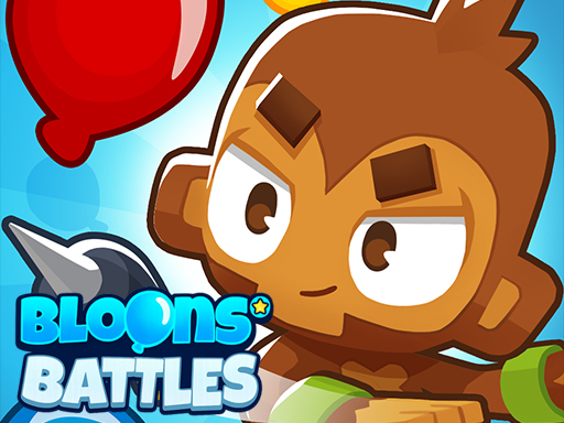 Cathanna Bloons