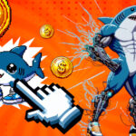 Brainrot Click to Hatch