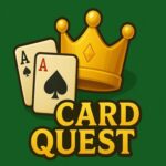 Rompu Cártaí: Solitaire