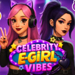 Vibes Cailíní E Cáiliúla