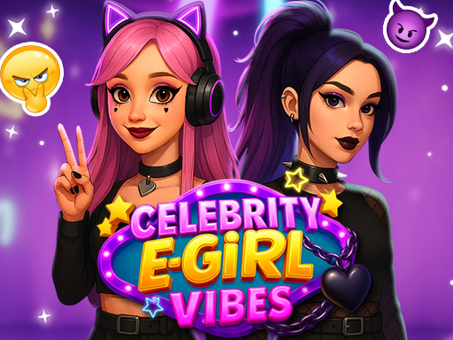 Vibes Cailíní E Cáiliúla