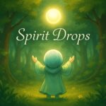 Braoiníní Spioraid ón Drúcht